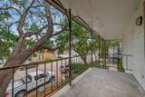 3300 Yorktown Street - Photo 28