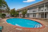 3300 Yorktown Street - Photo 29