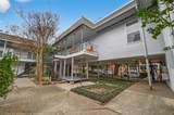3300 Yorktown Street - Photo 3