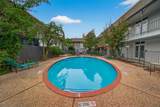 3300 Yorktown Street - Photo 30