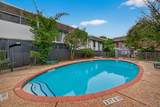 3300 Yorktown Street - Photo 31