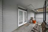 3300 Yorktown Street - Photo 5