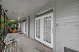 3300 Yorktown Street - Photo 6