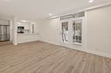 3300 Yorktown Street - Photo 7