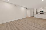 3300 Yorktown Street - Photo 8