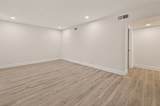 3300 Yorktown Street - Photo 9