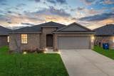 18693 Swainboro Drive - Photo 1