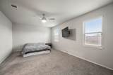 18693 Swainboro Drive - Photo 10