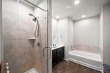 18693 Swainboro Drive - Photo 11