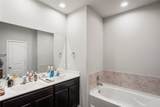 18693 Swainboro Drive - Photo 12