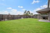 18693 Swainboro Drive - Photo 13
