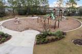 18693 Swainboro Drive - Photo 19