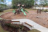 18693 Swainboro Drive - Photo 20