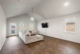 18693 Swainboro Drive - Photo 3