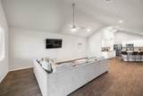 18693 Swainboro Drive - Photo 5