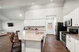 18693 Swainboro Drive - Photo 6