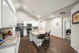 18693 Swainboro Drive - Photo 8