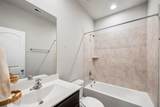 18693 Swainboro Drive - Photo 9