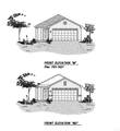 130 Thickets Grove Drive - Photo 1