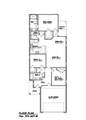 130 Thickets Grove Drive - Photo 2