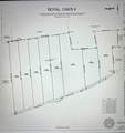 TBD 28 acres County Road 2184 - Photo 4