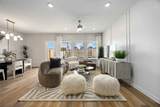 7811 Stone Orchard Drive - Photo 5