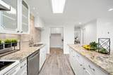 6434 Burgoyne Road - Photo 1