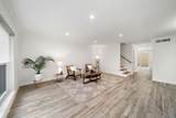 6434 Burgoyne Road - Photo 2