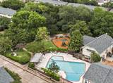 6434 Burgoyne Road - Photo 26