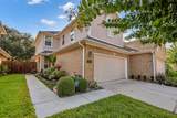 17234 Hartridge Drive - Photo 1