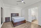 17234 Hartridge Drive - Photo 10
