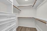 17234 Hartridge Drive - Photo 11
