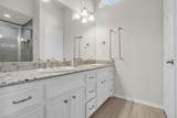 17234 Hartridge Drive - Photo 12