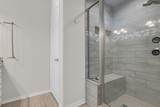 17234 Hartridge Drive - Photo 13