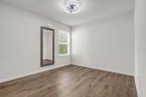 17234 Hartridge Drive - Photo 14