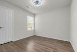 17234 Hartridge Drive - Photo 15