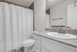 17234 Hartridge Drive - Photo 16