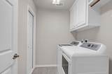 17234 Hartridge Drive - Photo 17