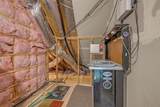 17234 Hartridge Drive - Photo 18