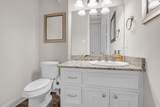 17234 Hartridge Drive - Photo 19