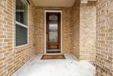 17234 Hartridge Drive - Photo 2