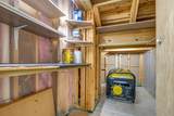 17234 Hartridge Drive - Photo 21