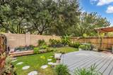 17234 Hartridge Drive - Photo 22