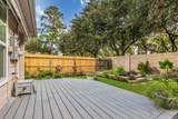 17234 Hartridge Drive - Photo 23