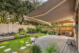 17234 Hartridge Drive - Photo 24