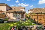 17234 Hartridge Drive - Photo 25