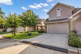17234 Hartridge Drive - Photo 26