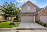 17234 Hartridge Drive - Photo 27