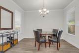 17234 Hartridge Drive - Photo 28