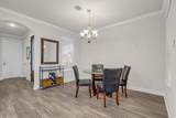 17234 Hartridge Drive - Photo 29